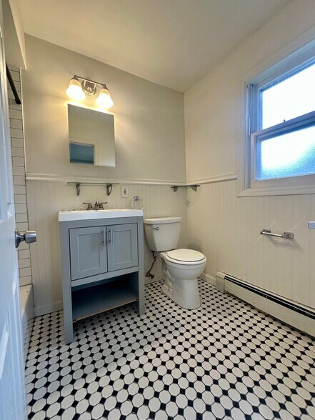 More Photos Of 390 Orange Rd, Montclair Apartments For Sale