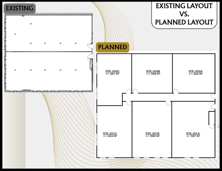 More Photos Of 200 Carteret St, Beaufort Office For Lease