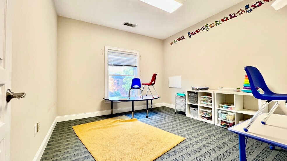 More Photos Of 4080 McGinnis Ferry Rd, Alpharetta Office For Sale