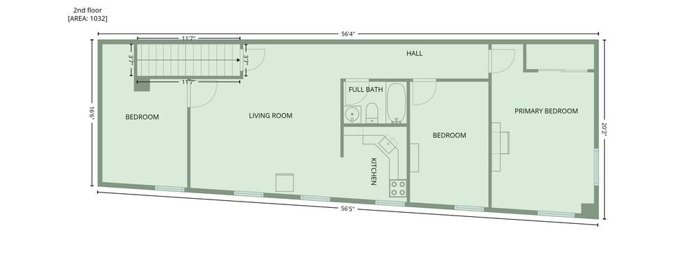 More Photos Of 121-15 Jamaica Ave, Richmond Hill Storefront Retail Residential For Sale