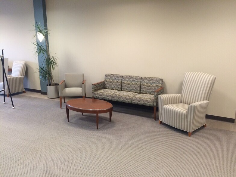 More Photos Of 7000 Caton Farm Rd, Plainfield Medical For Sale