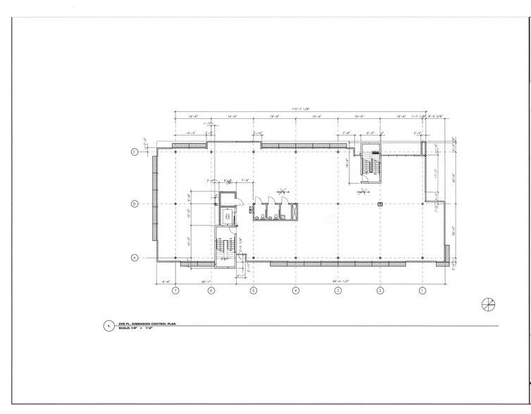 More Photos Of 498 S Tamiami Trl, Nokomis Medical For Lease