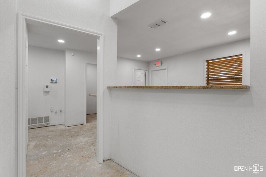 More Photos Of 1317 East St, Graham Medical For Sale