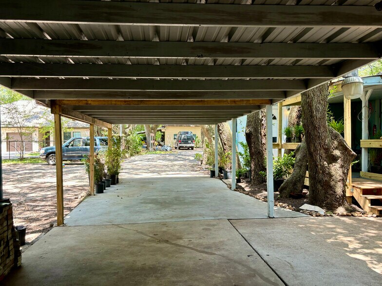 More Photos Of 3600 Reading St, Bacliff Manufactured Housing Mobile Home Park For Sale