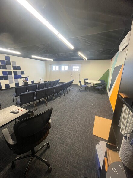 More Photos Of 97 Lucid Dr, Cheektowaga Religious Facility For Sale