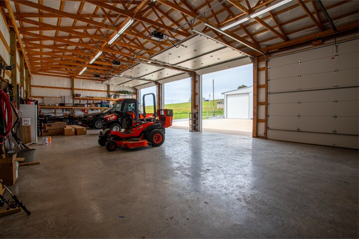 More Photos Of 1917 Valley Home Rd, Dandridge Specialty For Sale