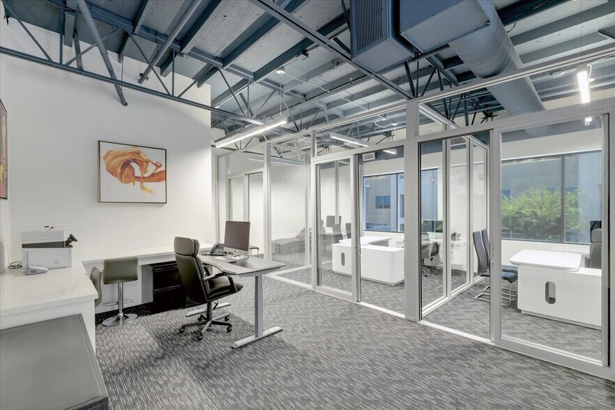 More Photos Of 28502 Constellation Rd, Valencia Warehouse For Sale