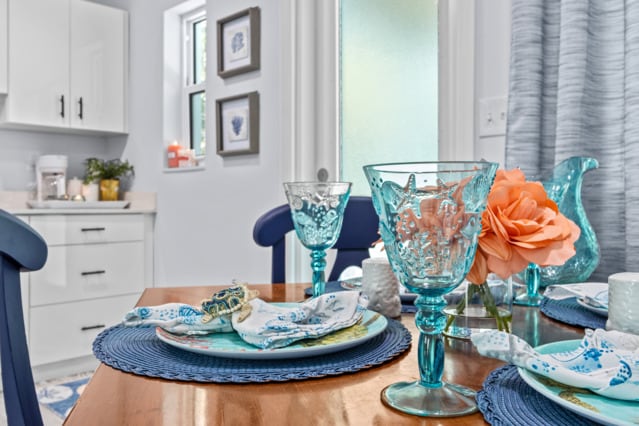 More Photos Of 711 S Ocean Dr, Fort Pierce Multifamily For Sale