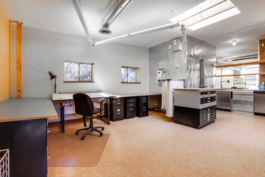 More Photos Of 4023 Zuni St, Denver Storefront For Sale