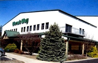 Primary Photo Of , Bloomington Unknown For Sale