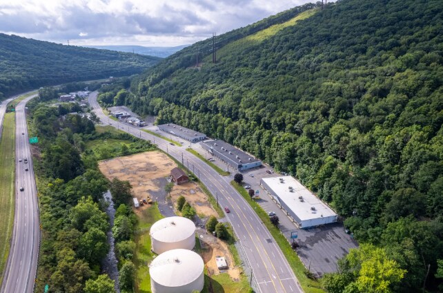 More Photos Of , Clarks Summit Unknown For Sale