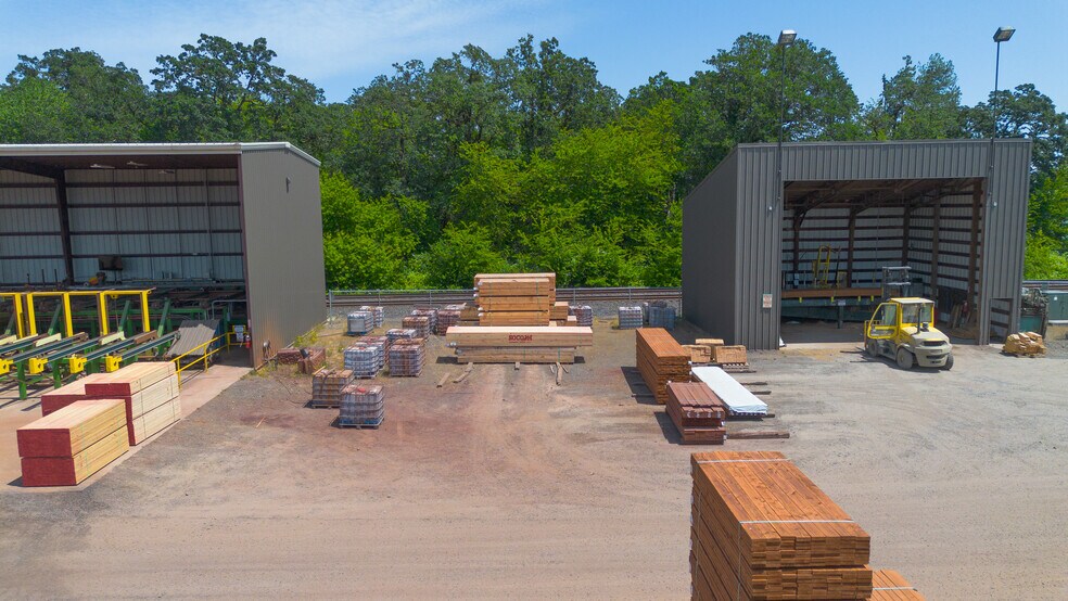 More Photos Of , Junction City Industrial For Sale