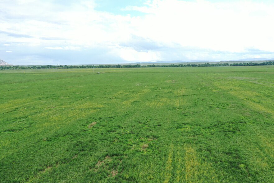 More Photos Of 12526 Apple Rd, Whitewood Land For Sale