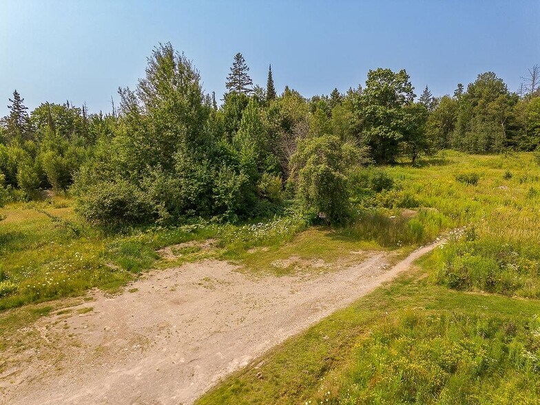 More Photos Of 1343 Great Northern Rd, Sault Ste. Marie Land For Sale