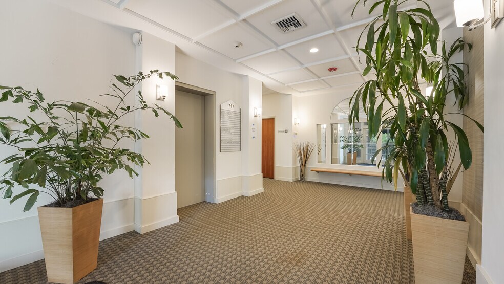 More Photos Of 717 Bethlehem Pike, Erdenheim Office For Sale