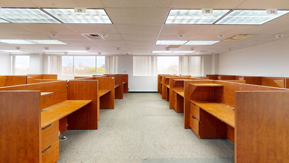 More Photos Of 3632 Nostrand Ave, Brooklyn Medical For Lease