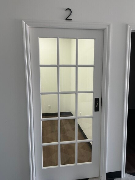 More Photos Of 13330 S Memorial Dr, Bixby Unknown For Lease