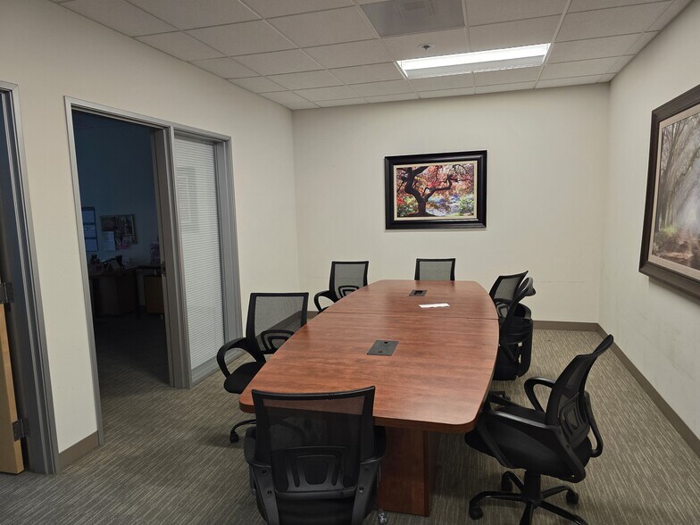 More Photos Of 510 S Magnolia Ave, Ontario Warehouse For Sale