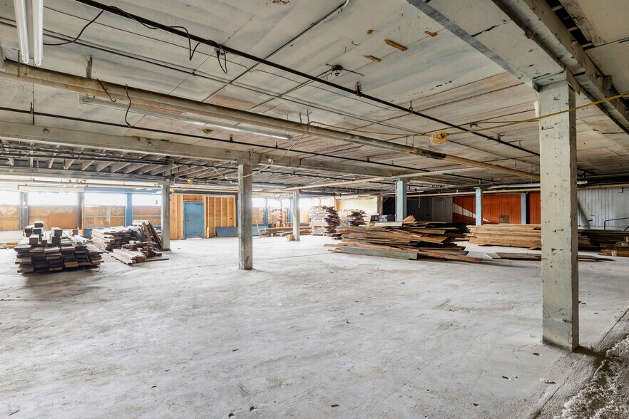 More Photos Of , Seattle Unknown For Sale