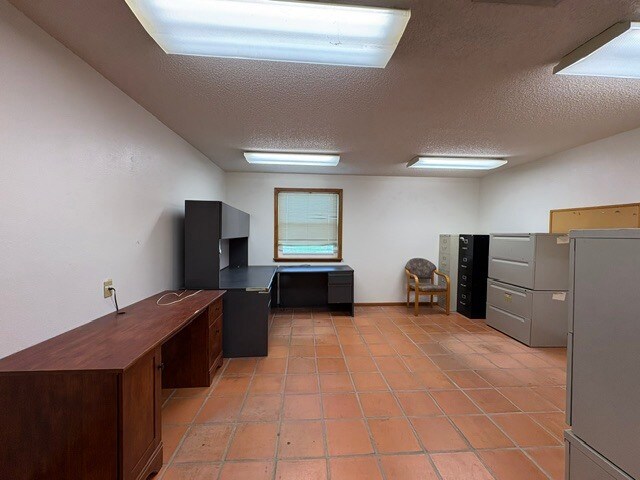 More Photos Of 1500 Simmons Ave, Jourdanton Warehouse For Sale