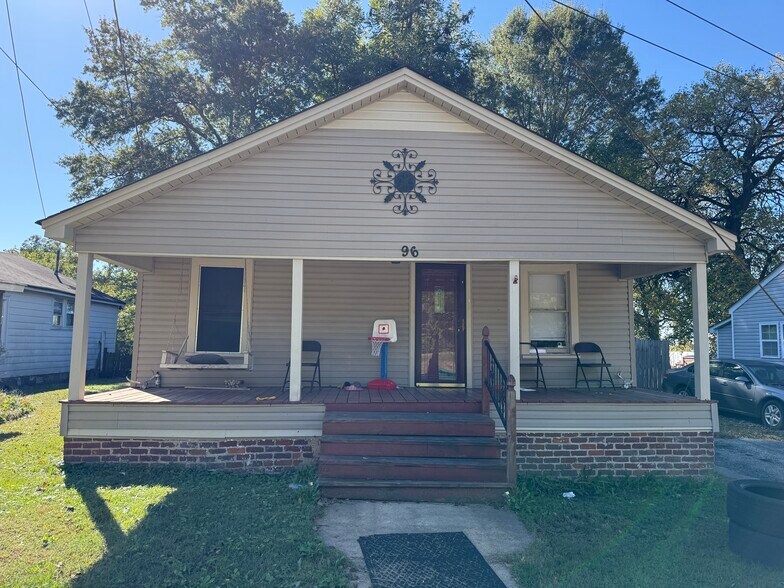 More Photos Of , Jackson Specialty For Sale