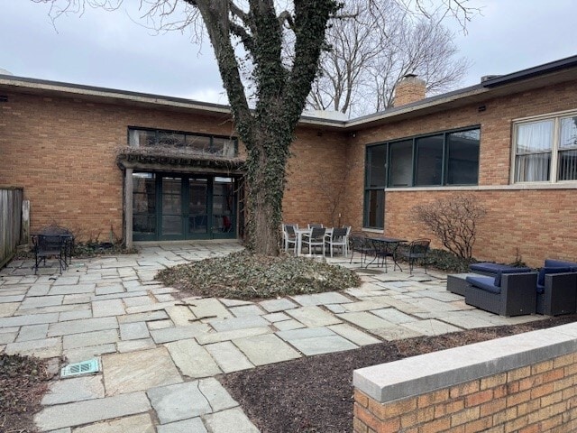 More Photos Of 6219 Guilford Ave, Indianapolis Loft Creative Space For Sale