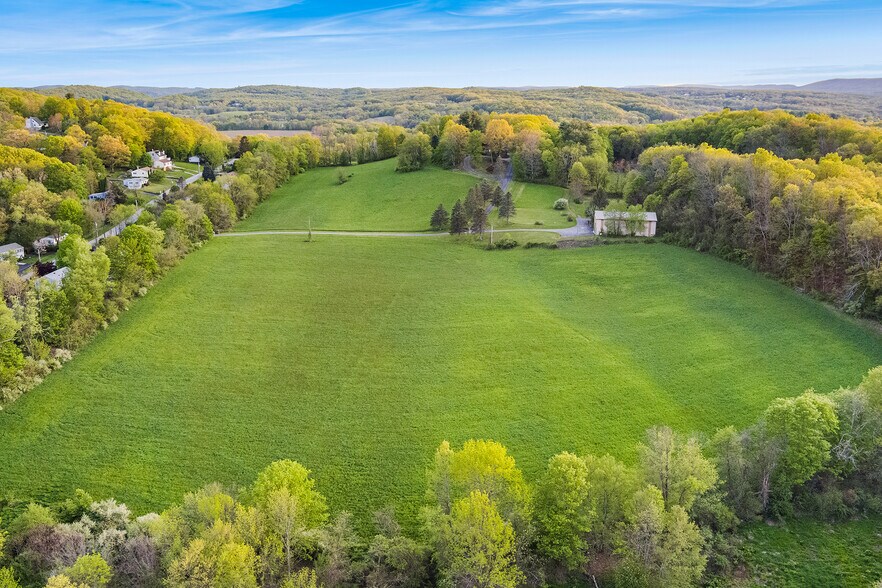 More Photos Of 40 Fernwood Rd, Sussex Land For Sale