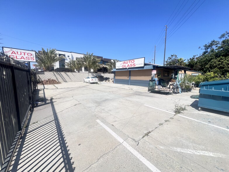 More Photos Of 12232 Beach Blvd, Stanton Freestanding For Sale