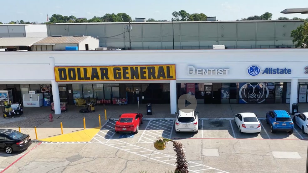 More Photos Of 6902-6958 Garth Rd, Baytown Unknown For Lease