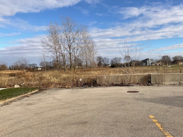 More Photos Of 0000 Locust Rd, Morris Land For Sale