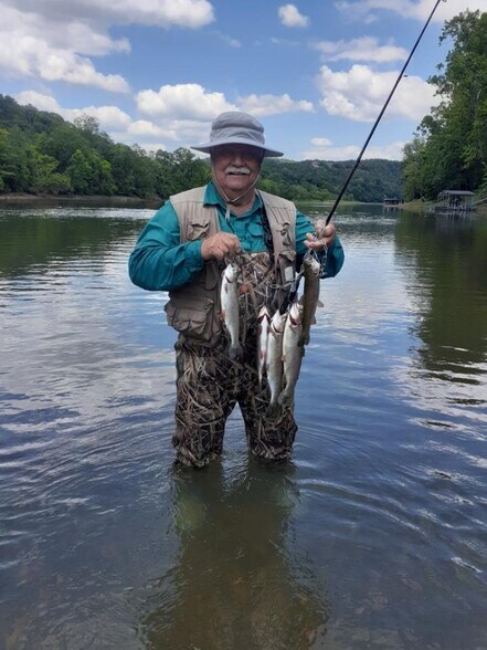 More Photos Of 469 River Rd, Lakeview Trailer Camper Park For Sale