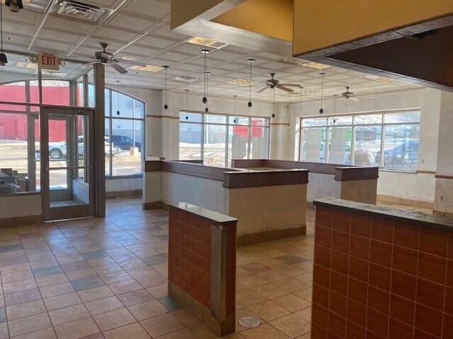 More Photos Of 3456 NE Circle Dr, Rochester Unknown For Lease