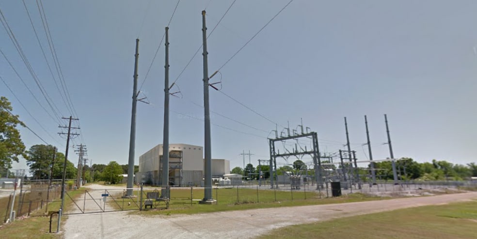 Primary Photo Of 4358 Highway 373, Columbus Industrial For Sale