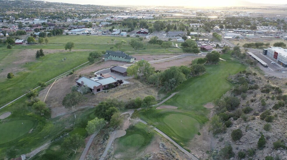 More Photos Of 352 Cedar Rdg cir, Cedar City Land For Sale