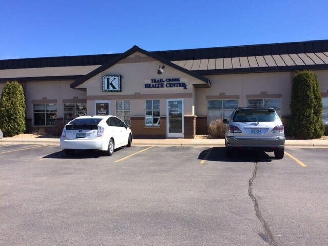 More Photos Of 120 Augusta Ct N, Mankato General Retail For Sale