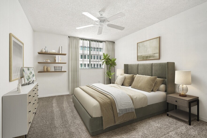 More Photos Of 353-383 Aragon Ave, Coral Gables Apartments For Lease