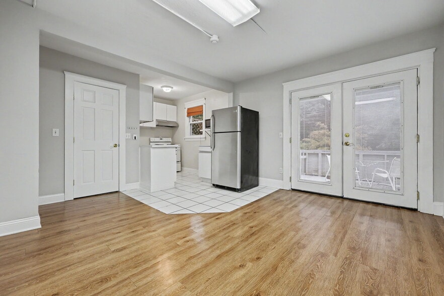 More Photos Of 328 Main Ave, Norwalk Multifamily For Sale