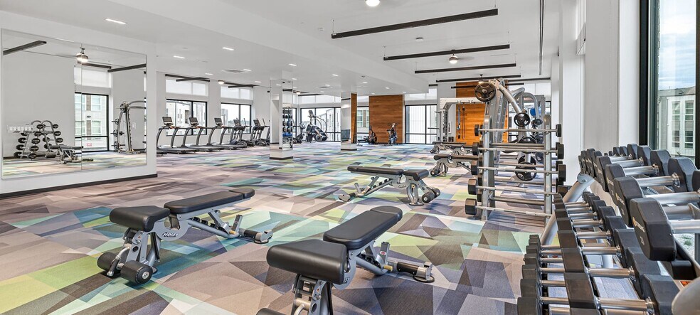 More Photos Of 11030 Circle Point Rd, Westminster Unknown For Lease