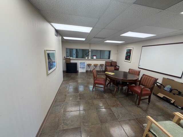 More Photos Of 3501 Behrman Pl, New Orleans Medical For Sale