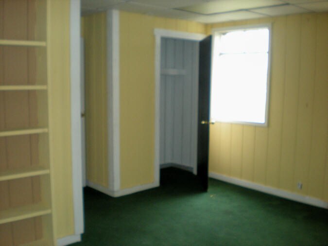 More Photos Of 32747 Grand Traverse St, Westland Religious Facility For Sale