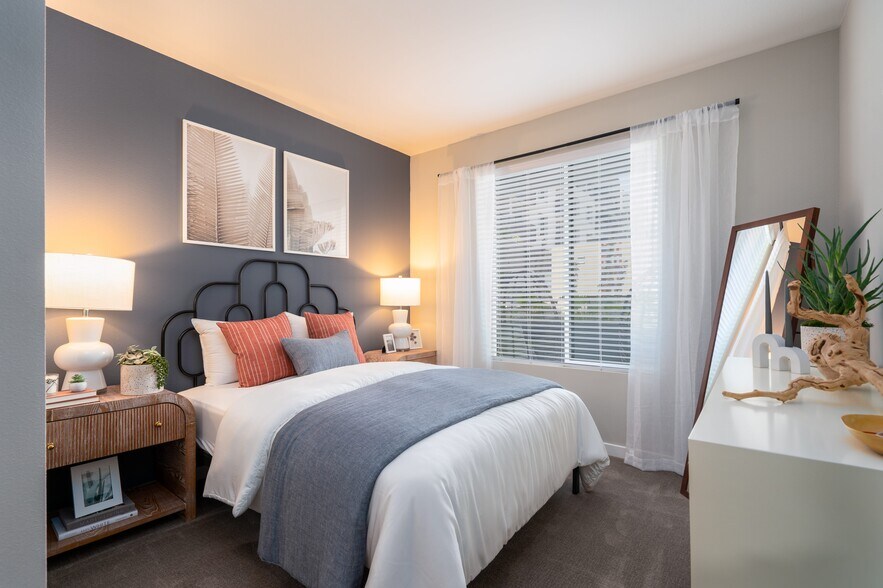 More Photos Of 3560 Rambla Pl, Santa Clara Apartments For Lease