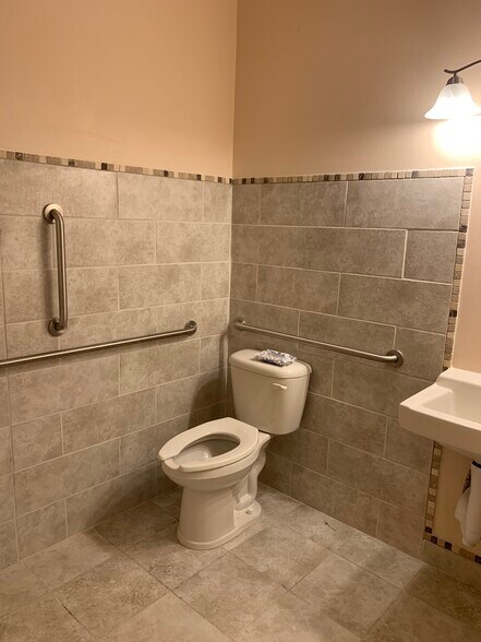 More Photos Of 11786 Shaffer Pl, Littleton Industrial For Sale