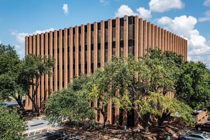 Primary Photo Of 7700 Chevy Chase Dr, Austin Unknown For Lease