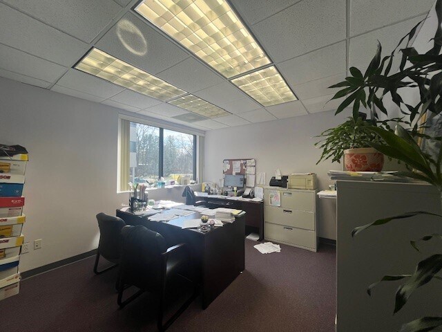 More Photos Of 128 Radio Circle Dr, Mount Kisco Flex For Sale