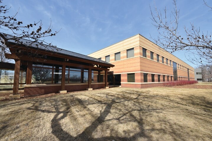More Photos Of 3900 Great Plains Dr S, Fargo Office For Sale