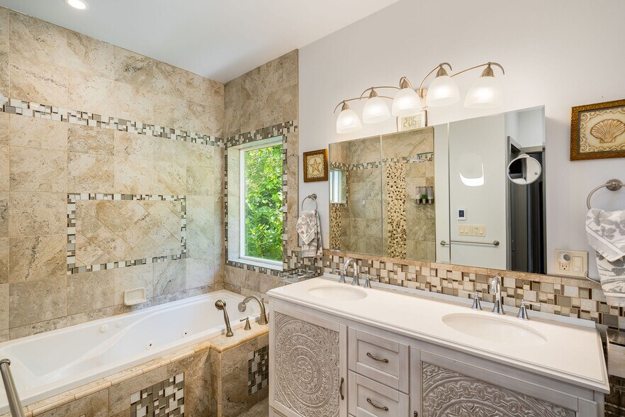 More Photos Of 3037 Foothill Blvd, Calistoga Hospitality For Sale