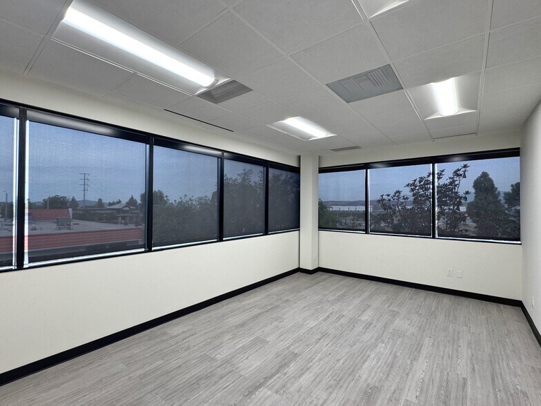 More Photos Of 22632 Golden Springs Dr, Diamond Bar Office For Lease