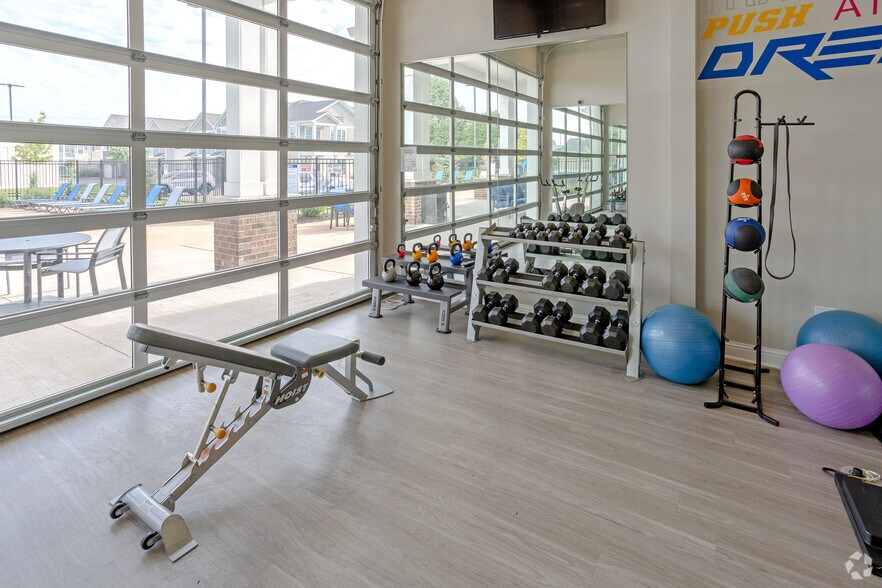 More Photos Of 14125 Louisiana Ave, Savage Apartments For Sale