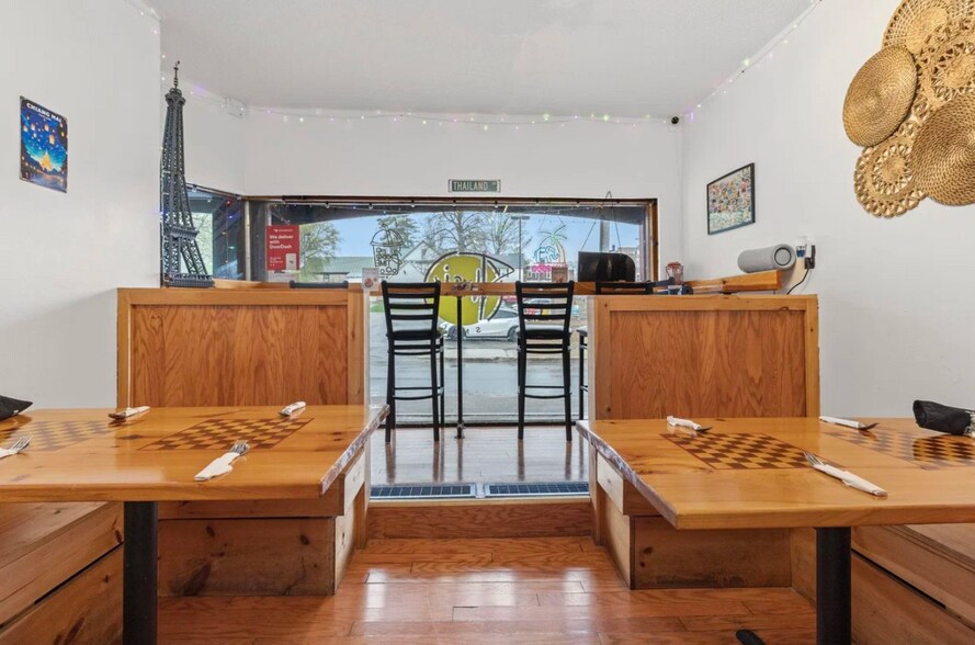 More Photos Of 13 Hodskin St, Canton Apartments For Sale