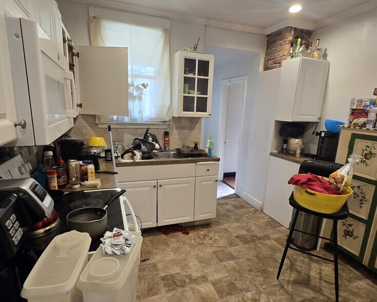 More Photos Of 326 Bosler Ave, Lemoyne Multifamily For Sale